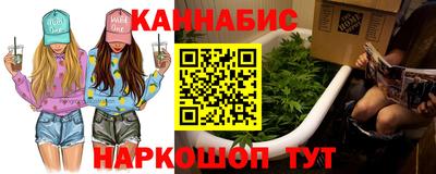 дживик Кингисепп