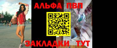 дживик Кингисепп
